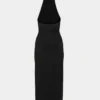 Vestido Remedy Smooth Matter™ Vestido Remedy Smooth Matter™