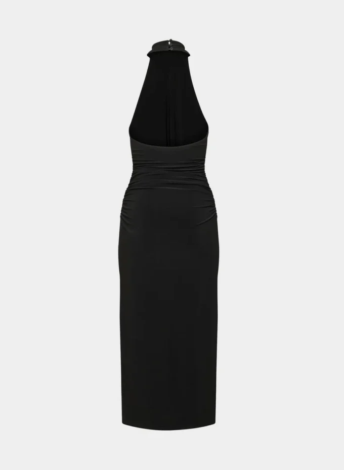 Vestido Remedy Smooth Matter™ Vestido Remedy Smooth Matter™