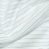 Vestido Resolute Poplin Vestido Resolute Poplin