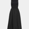 Vestido Revive Poplin Vestido Revive Poplin