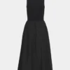 Vestido Revive Poplin Vestido Revive Poplin