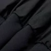 Vestido Revive Poplin Vestido Revive Poplin