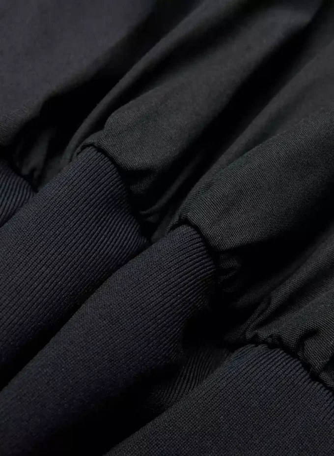 Vestido Revive Poplin Vestido Revive Poplin