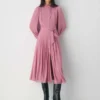 Vestido Salon Vestido Salon