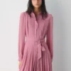 Vestido Salon Vestido Salon