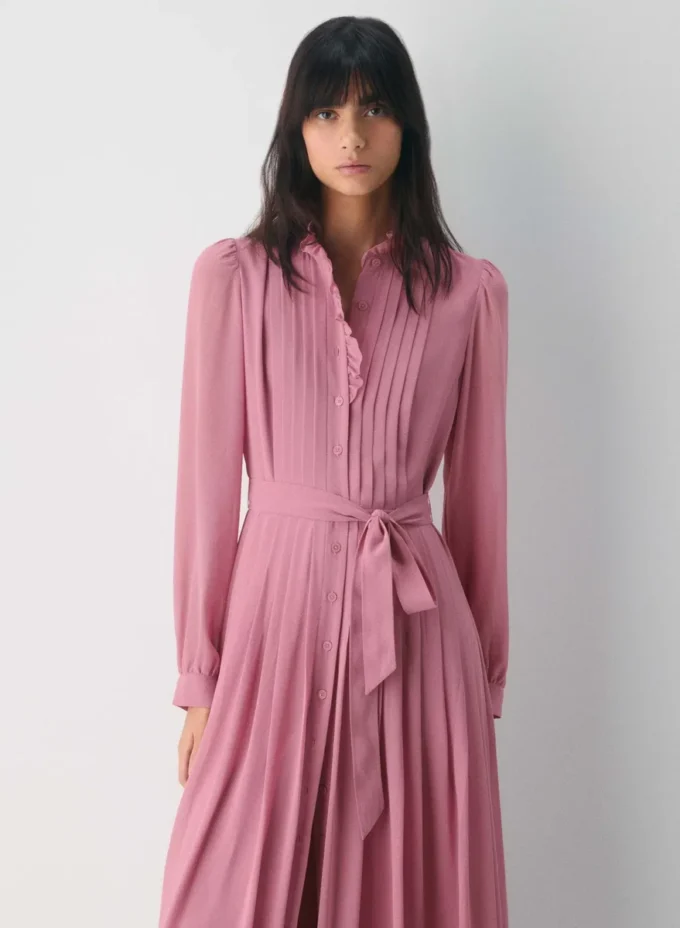 Vestido Salon Vestido Salon