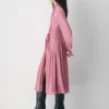 Vestido Salon Vestido Salon