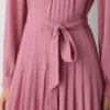 Vestido Salon Vestido Salon