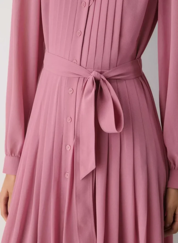 Vestido Salon Vestido Salon