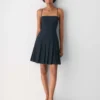 Vestido Shetland Vestido Shetland