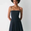 Vestido Shetland Vestido Shetland