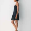 Vestido Shetland Vestido Shetland