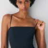 Vestido Shetland Vestido Shetland