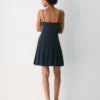 Vestido Shetland Vestido Shetland