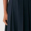 Vestido Shetland Vestido Shetland