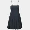 Vestido Shetland Vestido Shetland