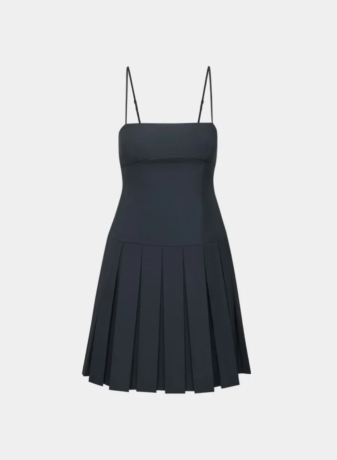 Vestido Shetland Vestido Shetland
