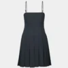 Vestido Shetland Vestido Shetland
