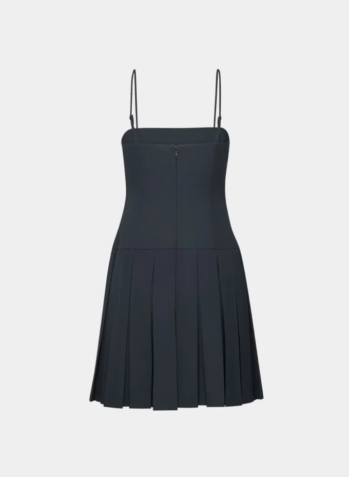 Vestido Shetland Vestido Shetland