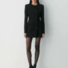 Vestido Skyrise Vestido Skyrise