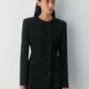 Vestido Skyrise Vestido Skyrise