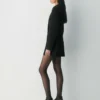 Vestido Skyrise Vestido Skyrise