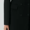 Vestido Skyrise Vestido Skyrise