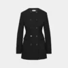 Vestido Skyrise Vestido Skyrise