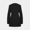 Vestido Skyrise Vestido Skyrise