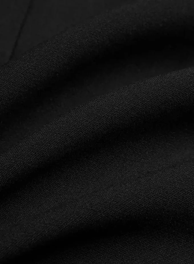 Vestido Skyrise Vestido Skyrise