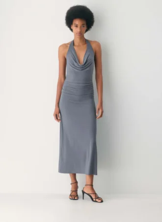 Vestido Smooth Matter™ Ladywell