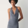 Vestido Smooth Matter™ Ladywell