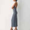 Vestido Smooth Matter™ Ladywell