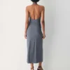 Vestido Smooth Matter™ Ladywell