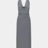 Vestido Smooth Matter™ Ladywell