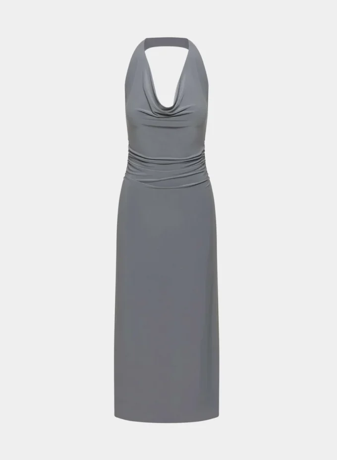 Vestido Smooth Matter™ Ladywell