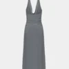 Vestido Smooth Matter™ Ladywell