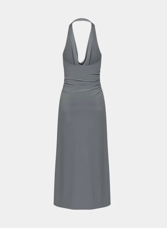 Vestido Smooth Matter™ Ladywell