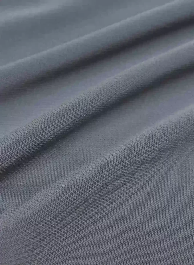Vestido Smooth Matter™ Ladywell