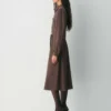Vestido Songbird de (Re)Twill™ Vestido Songbird de (Re)Twill™