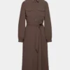 Vestido Songbird de (Re)Twill™ Vestido Songbird de (Re)Twill™