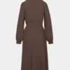 Vestido Songbird de (Re)Twill™ Vestido Songbird de (Re)Twill™