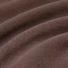 Vestido Songbird de (Re)Twill™ Vestido Songbird de (Re)Twill™