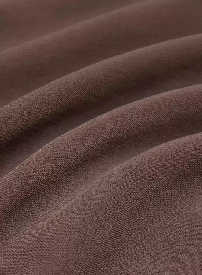 Vestido Songbird de (Re)Twill™ Vestido Songbird de (Re)Twill™