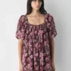 Vestido Sunset Vestido Sunset