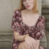 Vestido Sunset Vestido Sunset