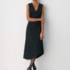 Vestido Swing Vestido Swing