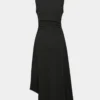 Vestido Swing Vestido Swing