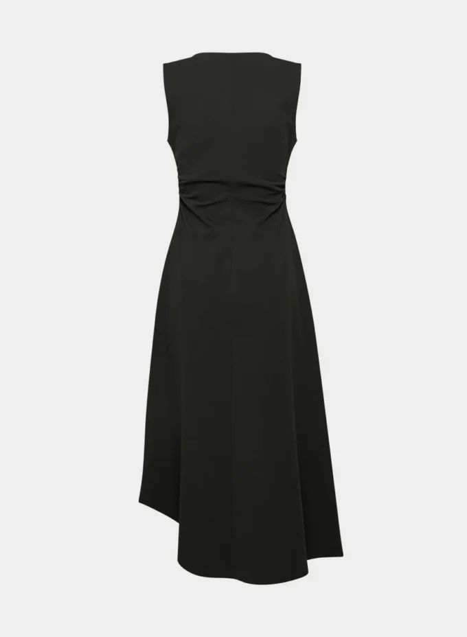 Vestido Swing Vestido Swing