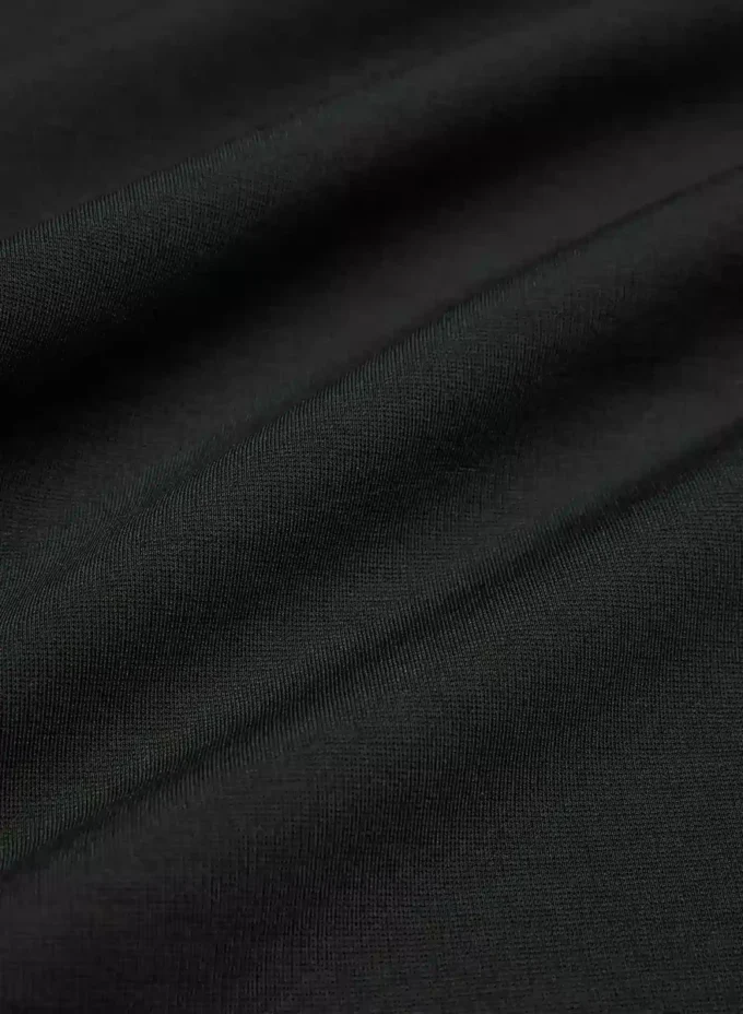 Vestido Swing Vestido Swing